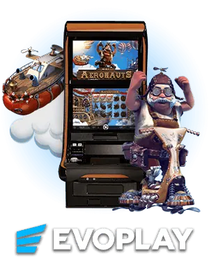 Trải nghiệm người dùng mượt mà và ứng dụng di động