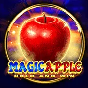 Bánh xe Roulette và bàn cược tại VN88 Team