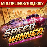 Cá cược thể thao với hình ảnh trận đấu bóng đá và tỷ lệ cược cao