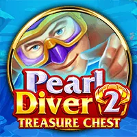 Sự kiện và giải đấu độc quyền VIP