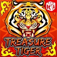 Hình ảnh banner giới thiệu quy tắc casino trực tuyến VN88 Team