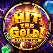 Trò chơi nổ hũ và bắn cá với đồ họa đầy màu sắc và cơ hội jackpot