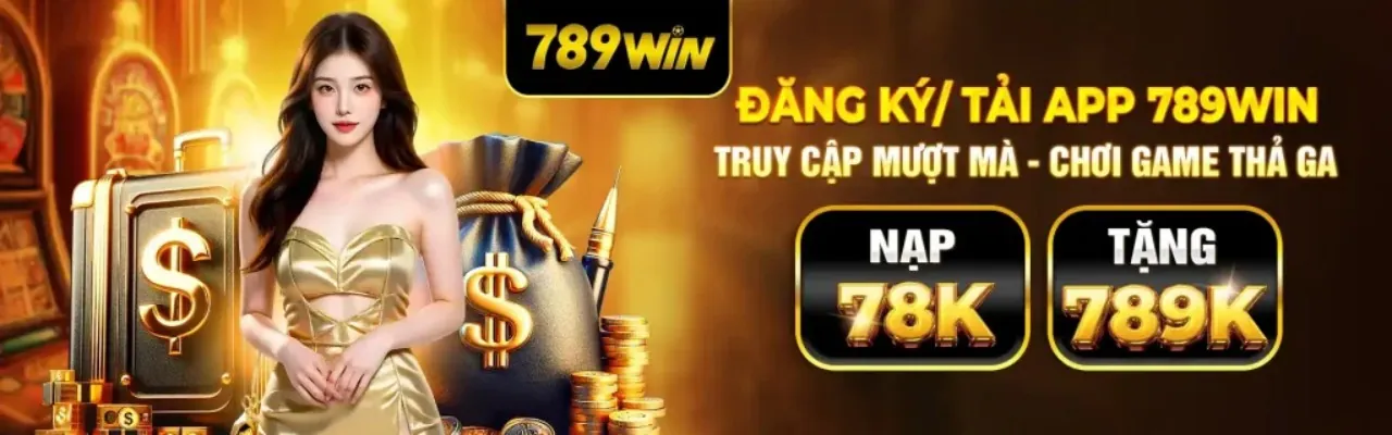 Tin tức vn88 team mới nhất về cá cược thể thao và casino trực tuyến