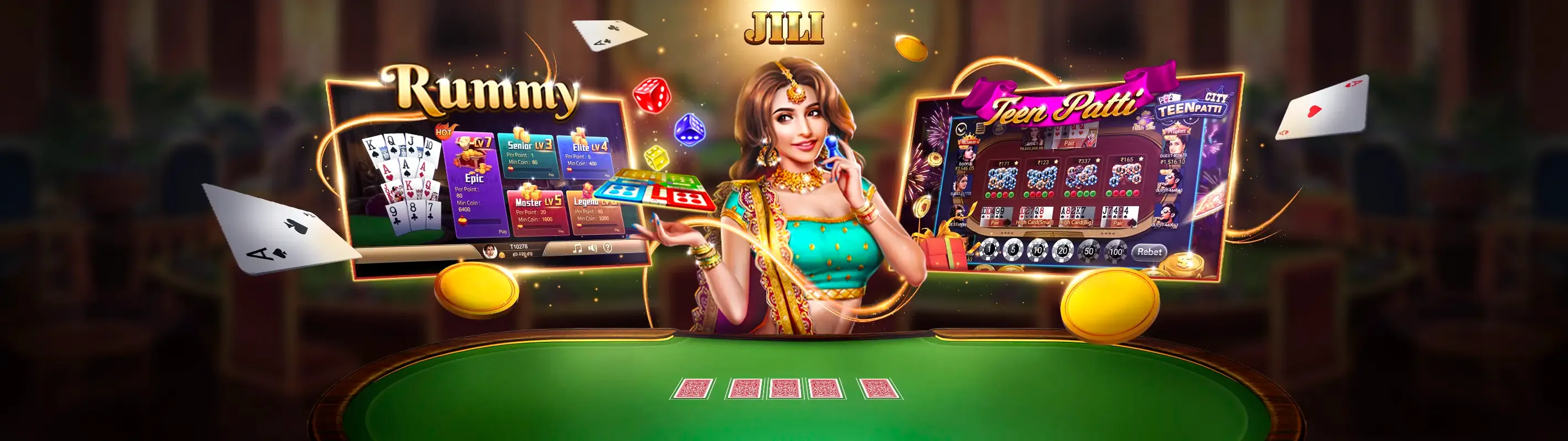 Hình ảnh quảng bá vn88 team với cá cược thể thao và casino trực tuyến, ưu đãi hấp dẫn