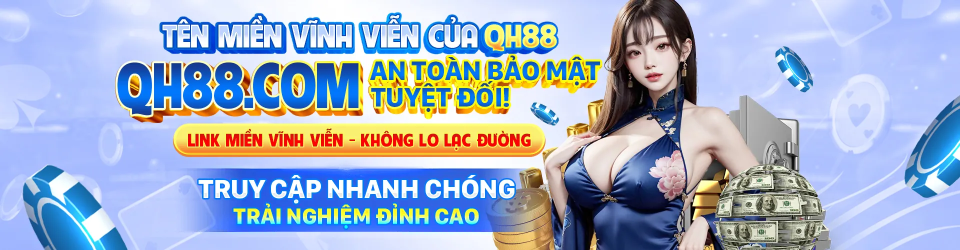Khuyến Mãi Hấp Dẫn VN88 Team