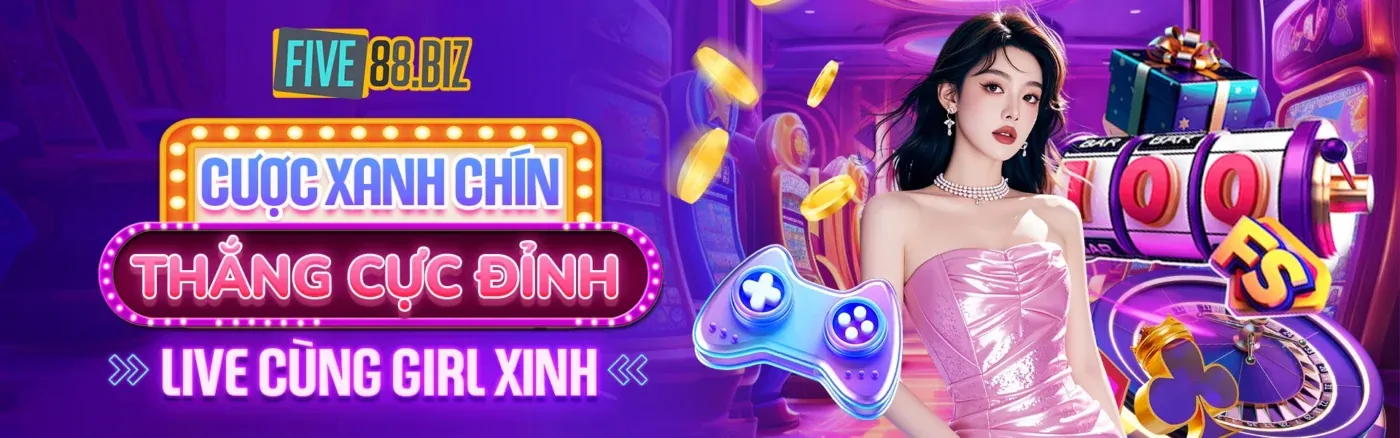 Công bằng cá cược thể thao và casino trực tuyến
