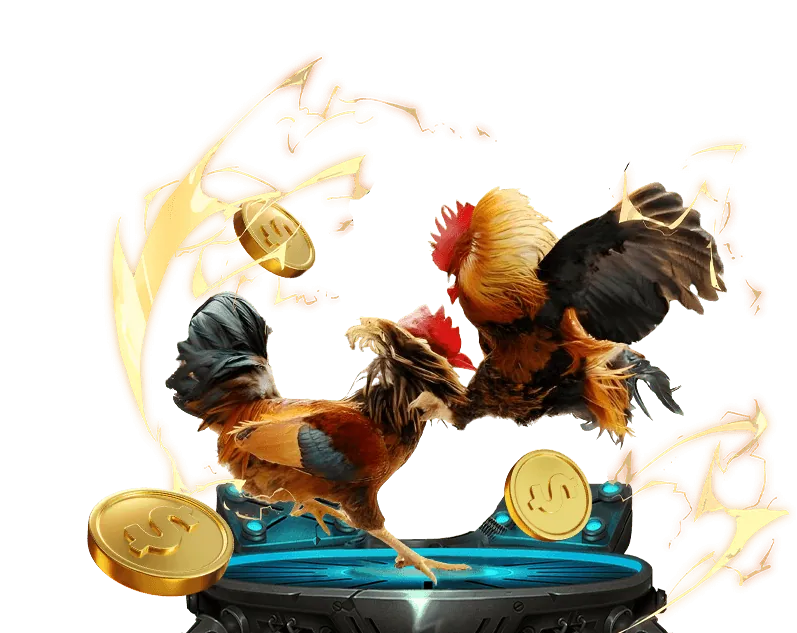 Đặc quyền VIP độc quyền tại vn88 team