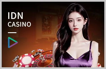 Giới thiệu các trò chơi nổ hũ mới và cơ hội trúng Jackpot lớn tại vn88 team với đồ họa sống động