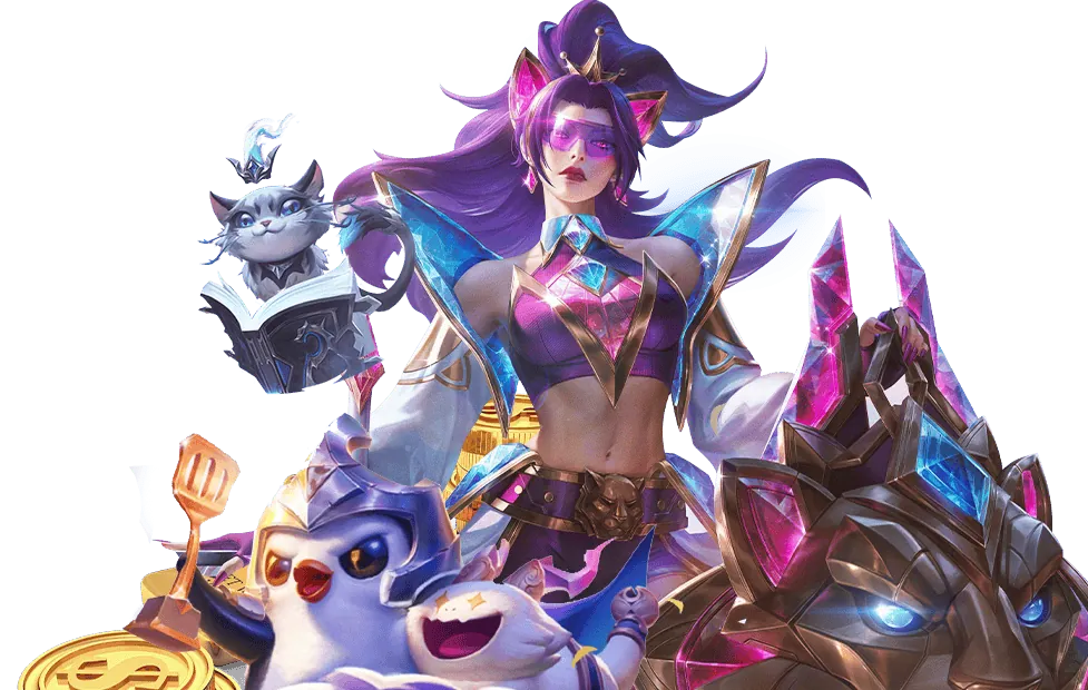 Game nổ hũ vn88 team