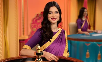 Cấp độ Bạch Kim vn88 team